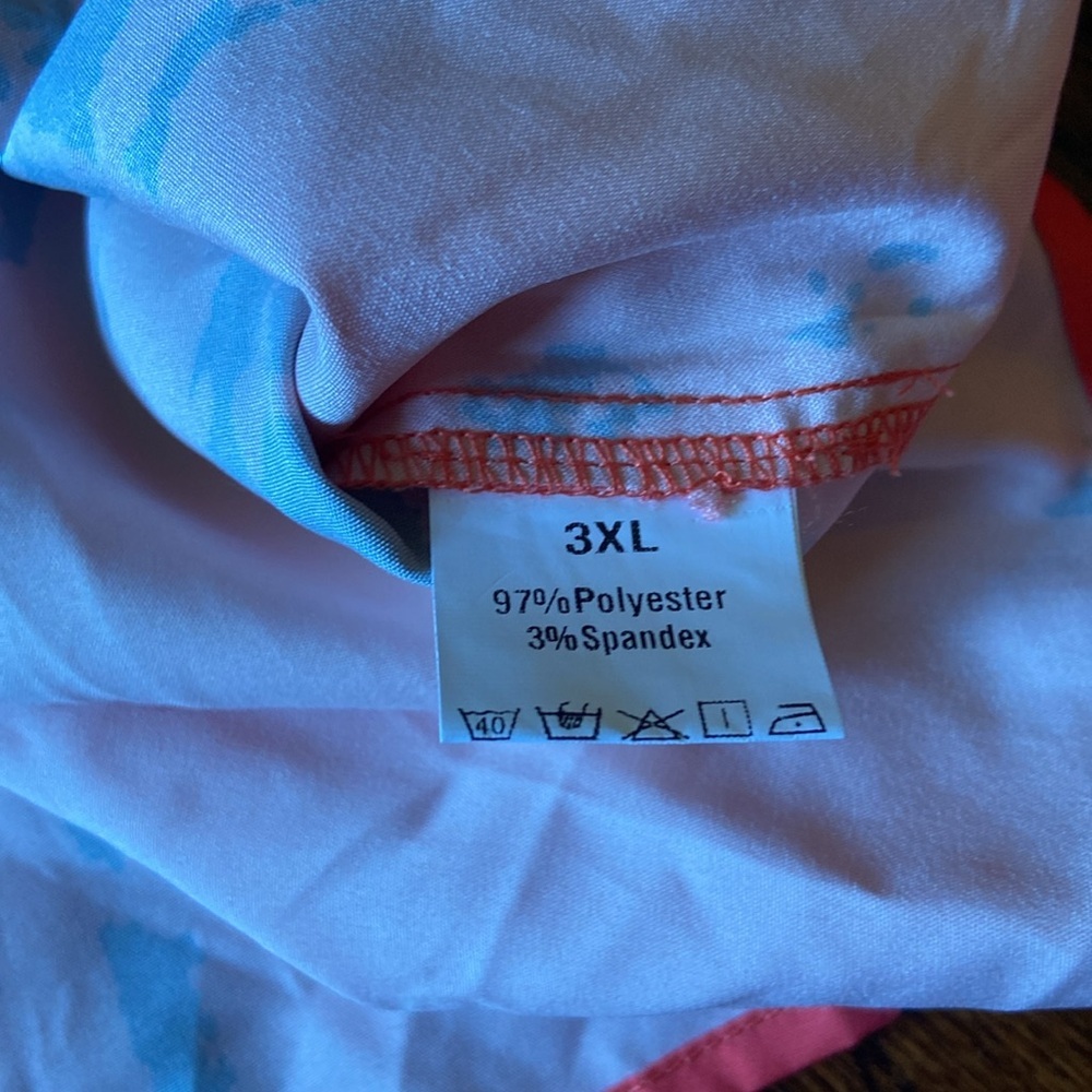 Women’s blouse! - Picture 6 of 6